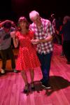 2023 12 03 Station Danse 564